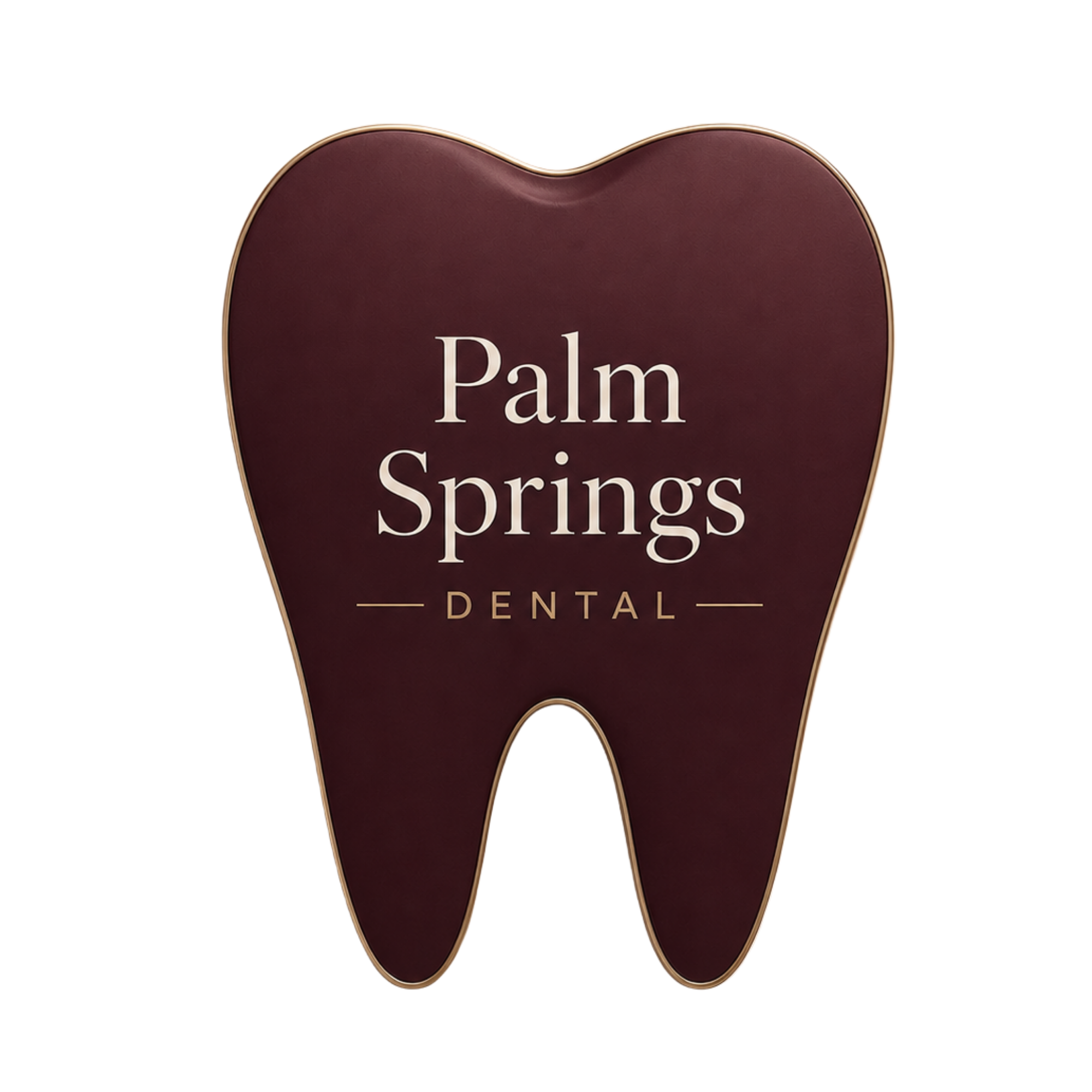 Palm Springs Dental